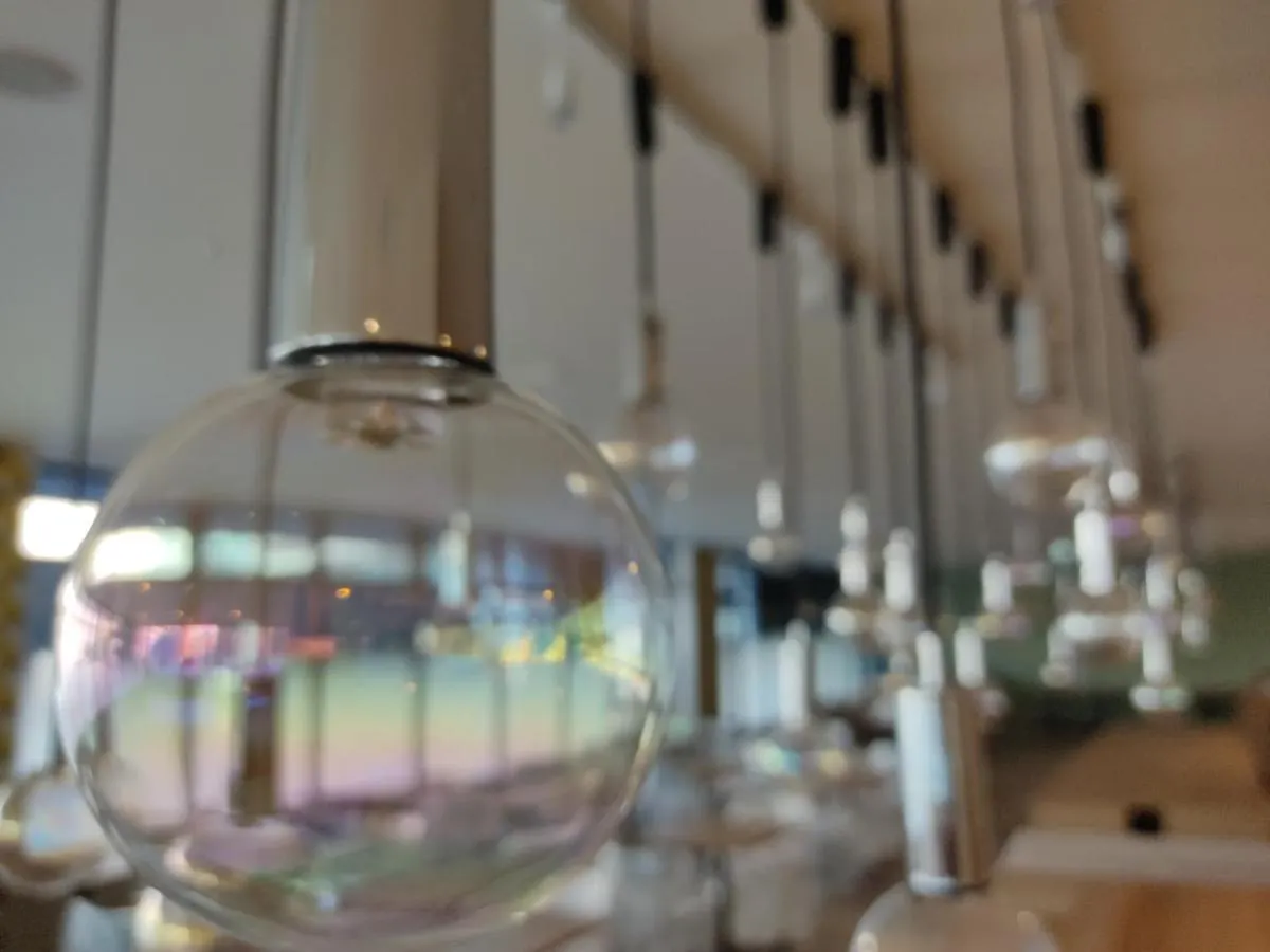 Hotel Amanek Asahikawa