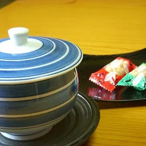** Ryokan Kaneyoshi Japan